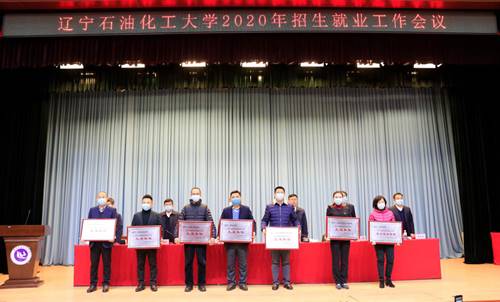 说明: /__local/D/00/5A/0118828A86DE835659E728F4BBE_B38E3676_DA3DA.png