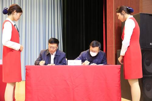 说明: /__local/8/60/E4/894AC0EF942E0EA1E0D033EEA0A_28B54328_C4FDD.png
