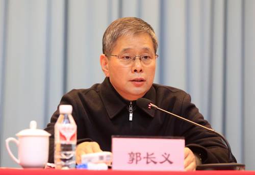 说明: /__local/2/B6/F2/A8A2822698AF75B9E962AAF7B76_A63687EC_8D2F9.png