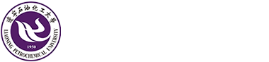 云顶集团3118acm